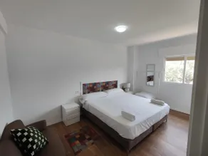 The Toledo Retreat - Image 4