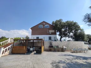 The Toledo Retreat - Image 3