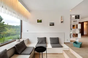Vacation home Moosfuchs - Image 3