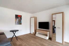 Vacation home Moosfuchs - Image 5