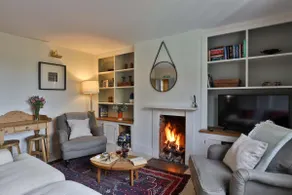 Quaint End Cottage, Ebrington | Cotswolds - Image 3