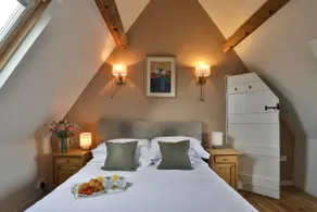 Quaint End Cottage, Ebrington | Cotswolds - Image 4