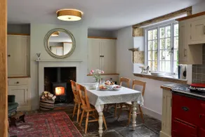 Quaint End Cottage, Ebrington | Cotswolds - Image 2