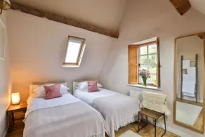 Quaint End Cottage, Ebrington | Cotswolds - Image 5