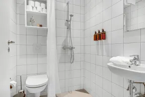 Studio1a | Hotel Apartments | 24/7 Service - Image 4