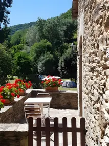 Gite Belcastel -Village d’Exception - Image 4