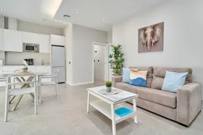 Apartment No. 4 - Orion - Image 4