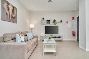 Apartment No. 4 - Orion - Image 2