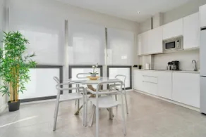 Apartment No. 4 - Orion - Image 5