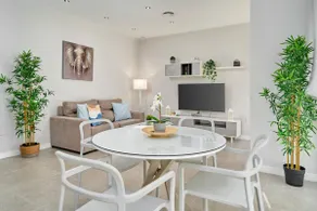 Apartment No. 4 - Orion - Image 3