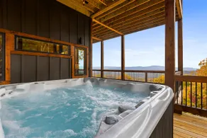 Heated Pool + Sauna + Dog-Friendly - Image 4