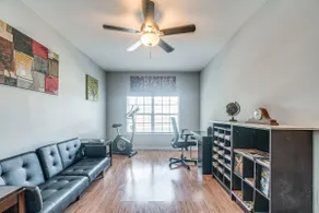 Centrally Located Raleigh Townhome w/ Pool Access - Image 3