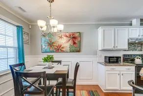 Centrally Located Raleigh Townhome w/ Pool Access - Image 5