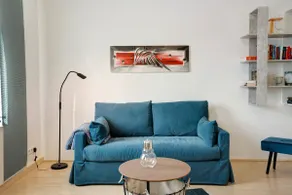 Vacation home Spree - Oasis - Image 4