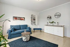 Vacation home Spree - Oasis - Image 5