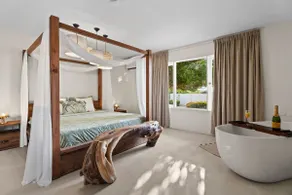 Large Group Villa Aruba -8BR - private pool - Image 3