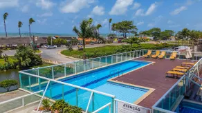 Beach Vacation – 2 Bedrooms in Premium Condo - Image 2