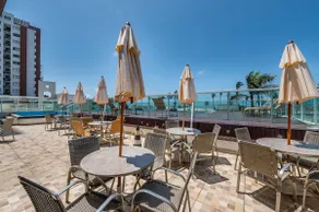 Beach Vacation – 2 Bedrooms in Premium Condo - Image 4