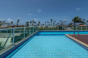 Beach Vacation – 2 Bedrooms in Premium Condo - Image 5