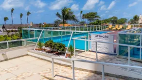 Beach Vacation – 2 Bedrooms in Premium Condo - Image 3