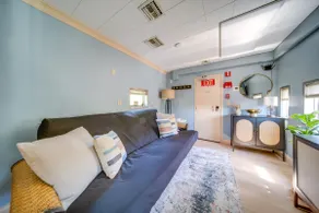 ‘The Artiste,' Converted Railcar in DuBois! - Image 5