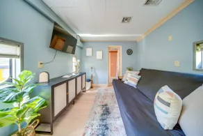 ‘The Artiste,' Converted Railcar in DuBois! - Image 3