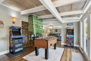 Tropical Lagoon w/ Private Pool & Game Room! - Image 2