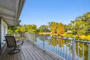 Tropical Lagoon w/ Private Pool & Game Room! - Image 3