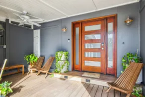 Tropical Lagoon w/ Private Pool & Game Room! - Image 5