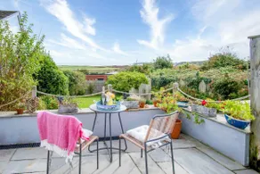 The Studio At Raymond House - Penally - Tenby - Image 3