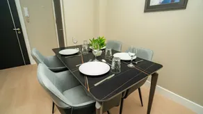 Fantastic 2 Bedroom Apartment in Birmingham - Image 4