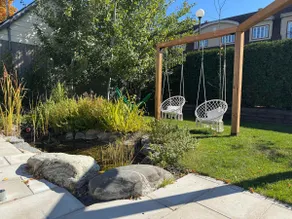 Luxury & Relaxation | 1 bed • 4 people • Spa • Free Parking - Image 5
