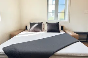 Luxury & Relaxation | 1 bed • 4 people • Spa • Free Parking - Image 3