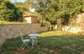 2 bedroom cozy apartment in Arcidosso - Image 4