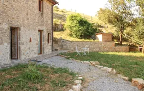 2 bedroom cozy apartment in Arcidosso - Image 2