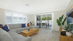 Coastal Drift - Image 3