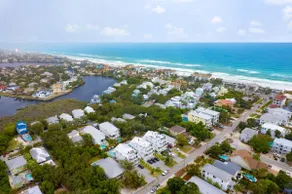 Dolphin Days by Avantstay Pool, 0.2mi to Beach! - Image 4