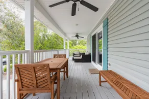 Dolphin Days by Avantstay Pool, 0.2mi to Beach! - Image 2