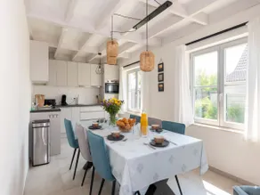 Cozy fisherman's house near Koksijde - Image 3