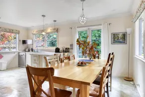 Skai Cottage- A Zen Retreat In Leura - Image 2