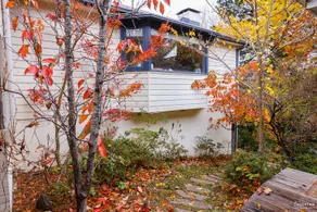 Skai Cottage- A Zen Retreat In Leura - Image 4