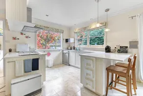 Skai Cottage- A Zen Retreat In Leura - Image 3