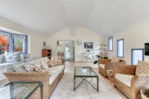 Skai Cottage- A Zen Retreat In Leura - Image 5