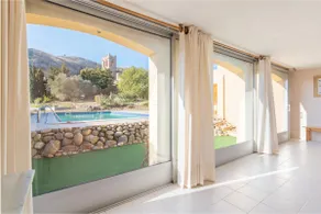 Gîte dels Ocells - Image 5
