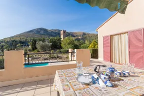 Gîte dels Ocells - Image 3