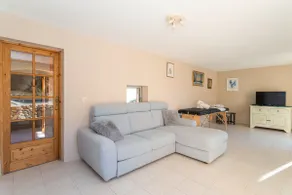 Gîte dels Ocells - Image 4