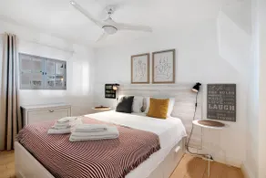 Casa Amarela - Image 4