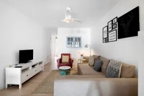 Casa Amarela - Image 3