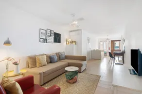 Casa Amarela - Image 2