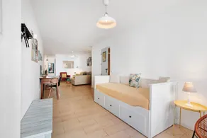 Casa Amarela - Image 5